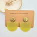 see more listings in the boucles d'oreilles section