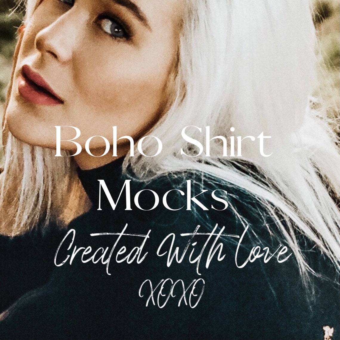 Download White Gildan 5000 Mockup White Unisex T-Shirt Mockup T-Shirt | Etsy