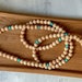 see more listings in the Wood Bead Accent Decor section