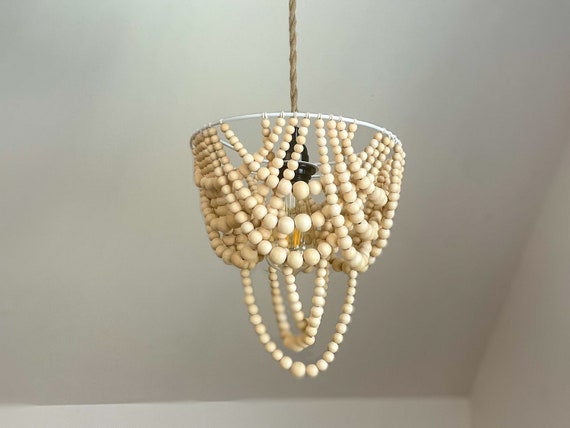 Isabella chandelier sale