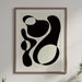 see more listings in the descargas digitales! section