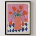 see more listings in the descargas digitales! section