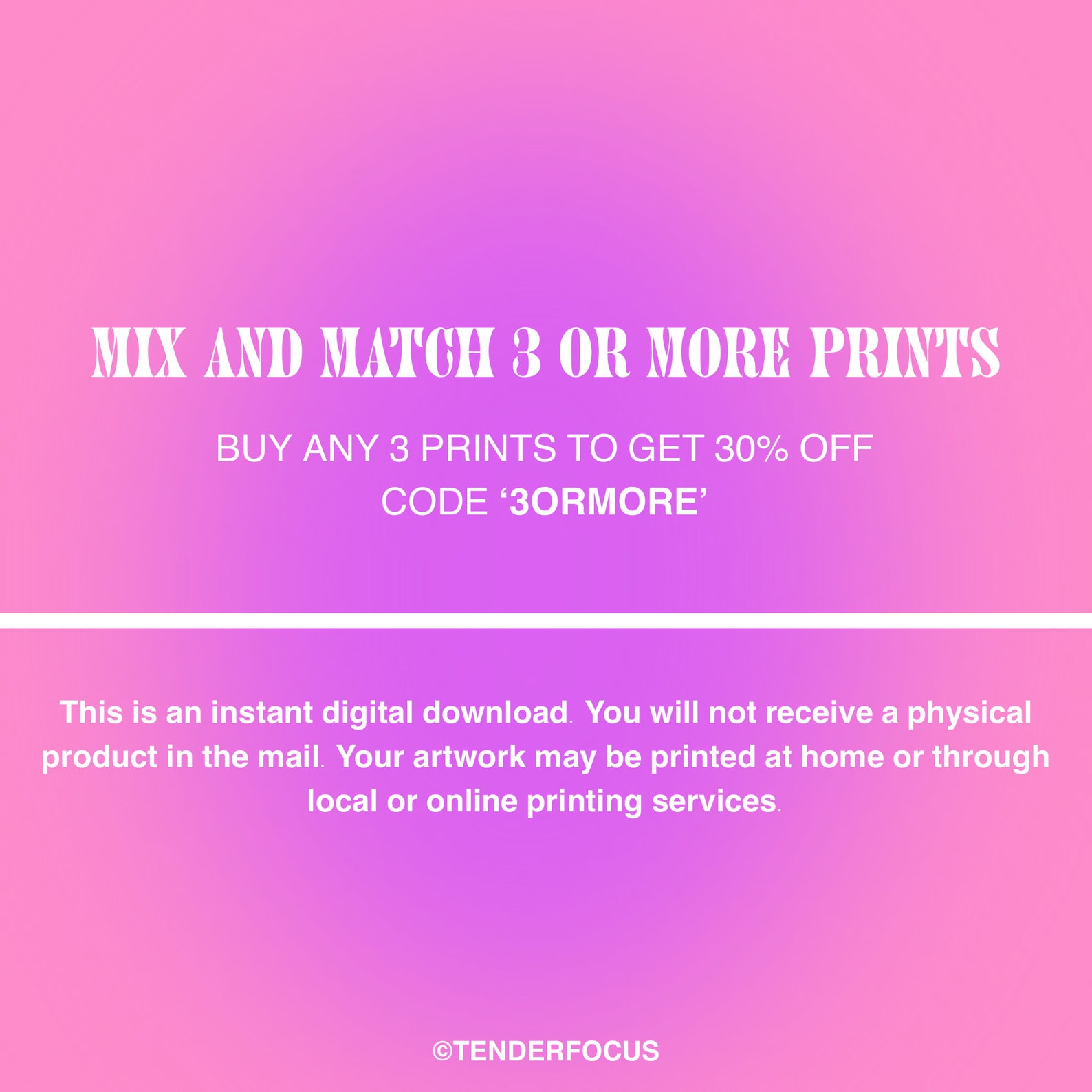 Black and White Checkered Flower Pattern Wall Art Geometric Etsy