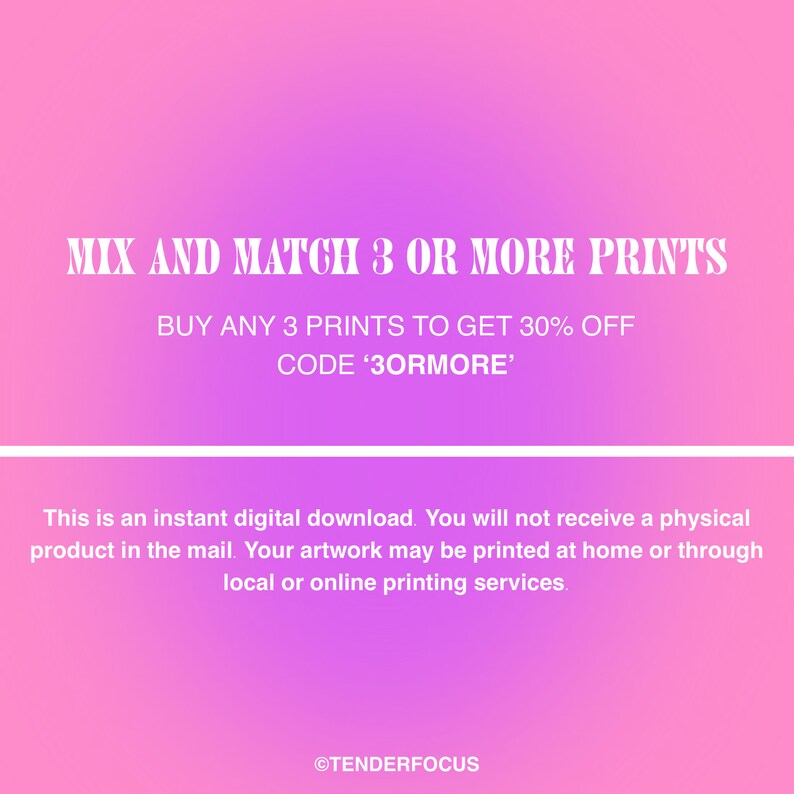 Black And White Flower Design On Wall at Diana Gore blog