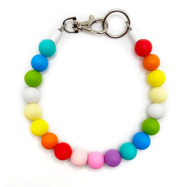 Pearl Dog Collar - Etsy