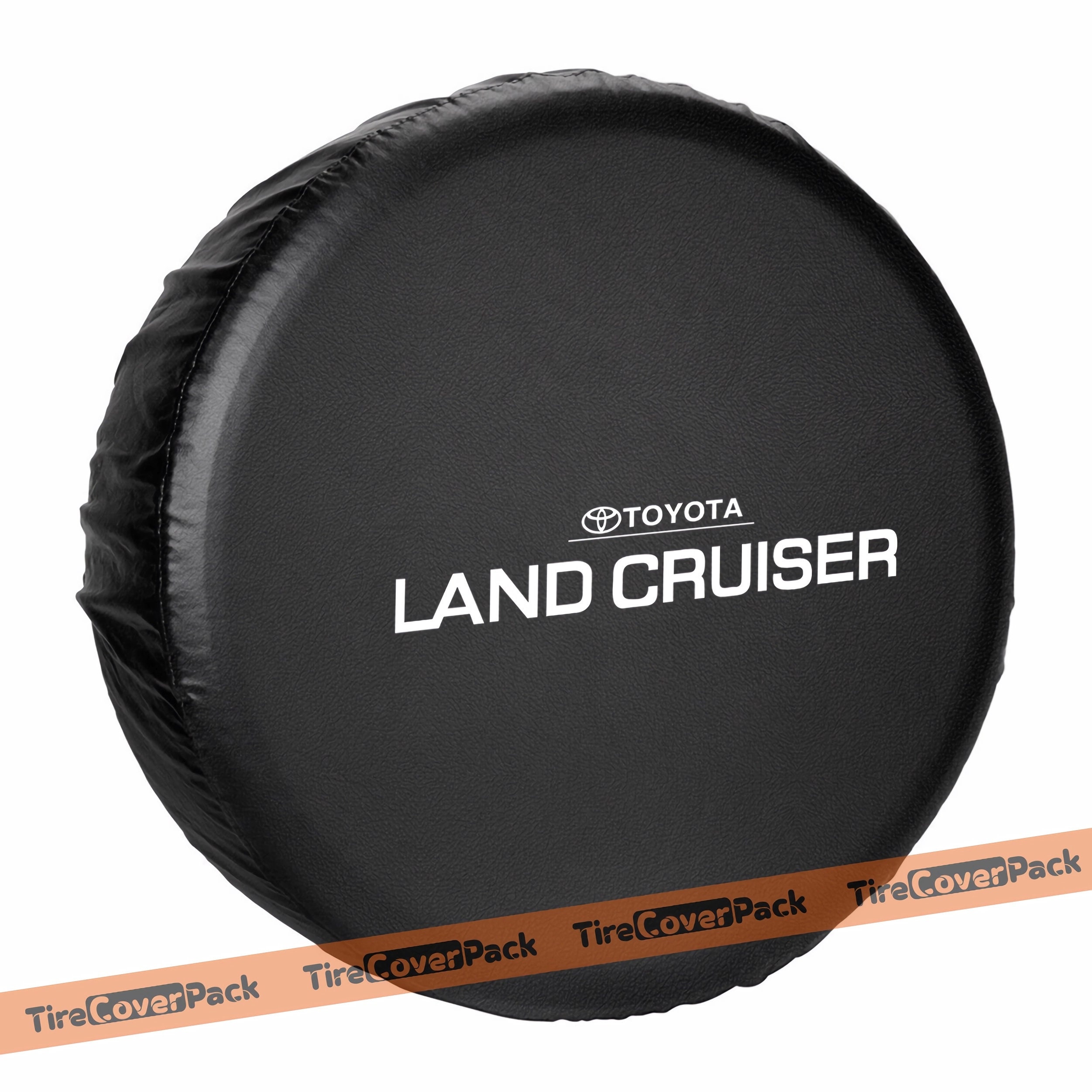 Land cruiser tire cover online
