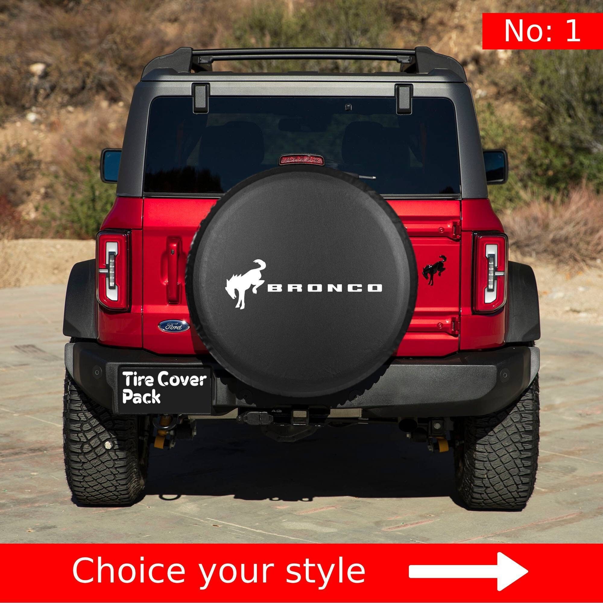 Ford Spare Tire Cover Hot Sex Picture