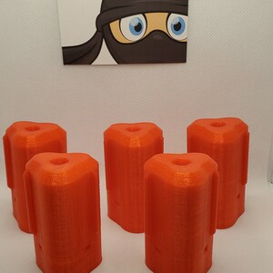 Ridgid 12v Tool Mounts