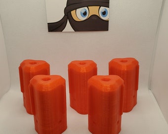 Ridgid 12v Tool Mounts