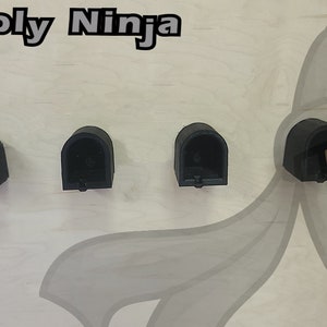 Ryobi One+ Battery Mount