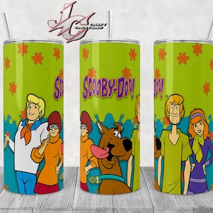Tumbler Kid, 15oz, 20oz, Mug 11oz Desings. 6 PNG File.