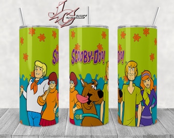 Tumbler Kid, 15oz, 20oz, Mug 11oz Desings. 6 PNG File.