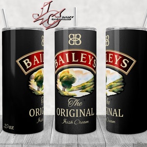 Tumbler Skinny 15oz, 20oz Beer Desings download