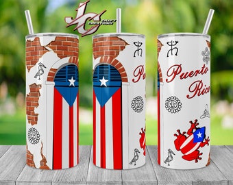 KRAMAS  Art?culos de Promoci?n en Puerto Rico - Promotional Products in  Puerto Rico: Simple Modern 20 oz Classic Tumbler
