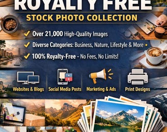 21,554 Royalty-Free Images – Ultimate Stock Photo Collection