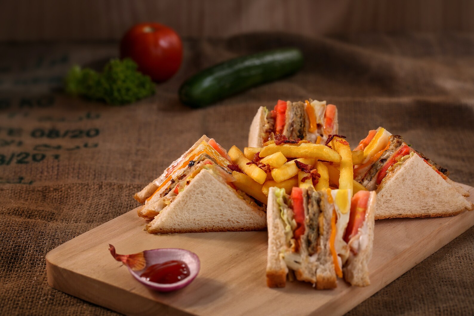 Over 300 Quick and Easy Sandwich Recipes PDF Instant Download - Etsy