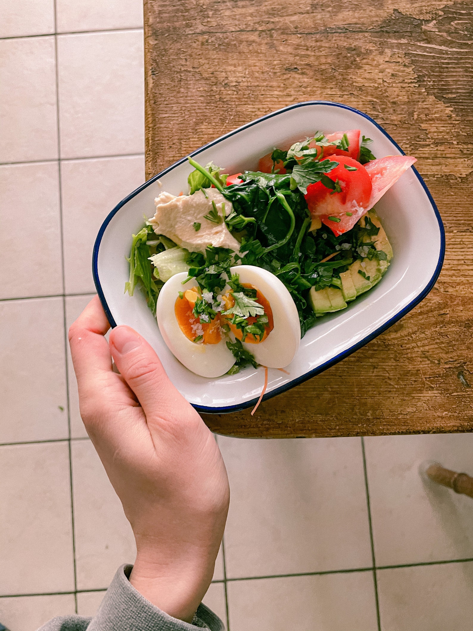 30-Day Low Carb Diet ‘Ketosis Plan’ For Those Who | Etsy