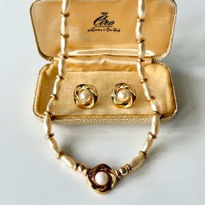 Etsy chanel inspired earrings store