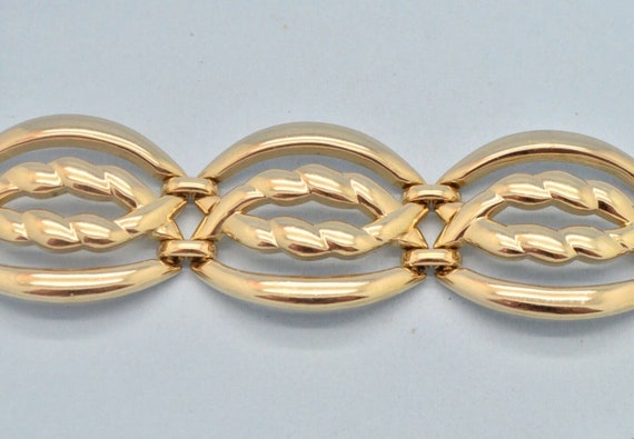 Montre-bracelet Femme Vintage Paul Monet - Ton Argent - Occasion