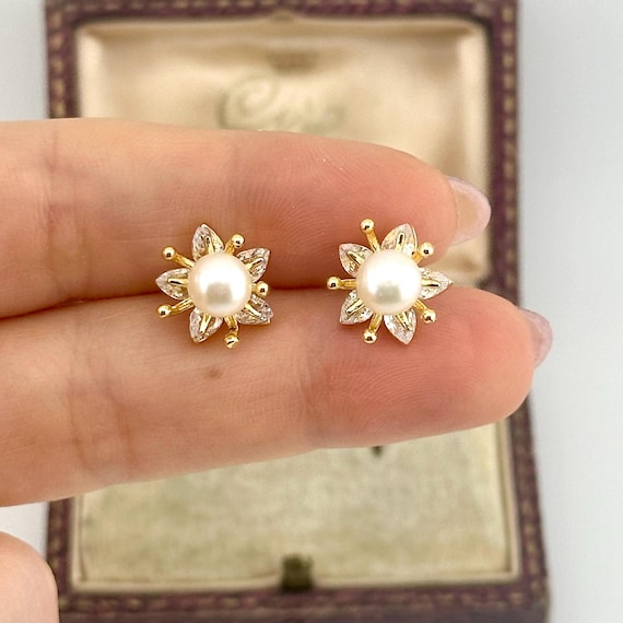 jewelry nac jewellers earrings designs with price