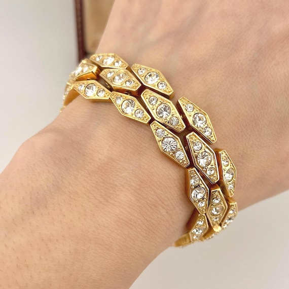 イタリア　1980年代ヴィンテージミラー　ゴールドモチーフ　遺跡風アレンジ イタリア 1980年代ヴィンテージミラー ゴールドモチーフ 遺跡風