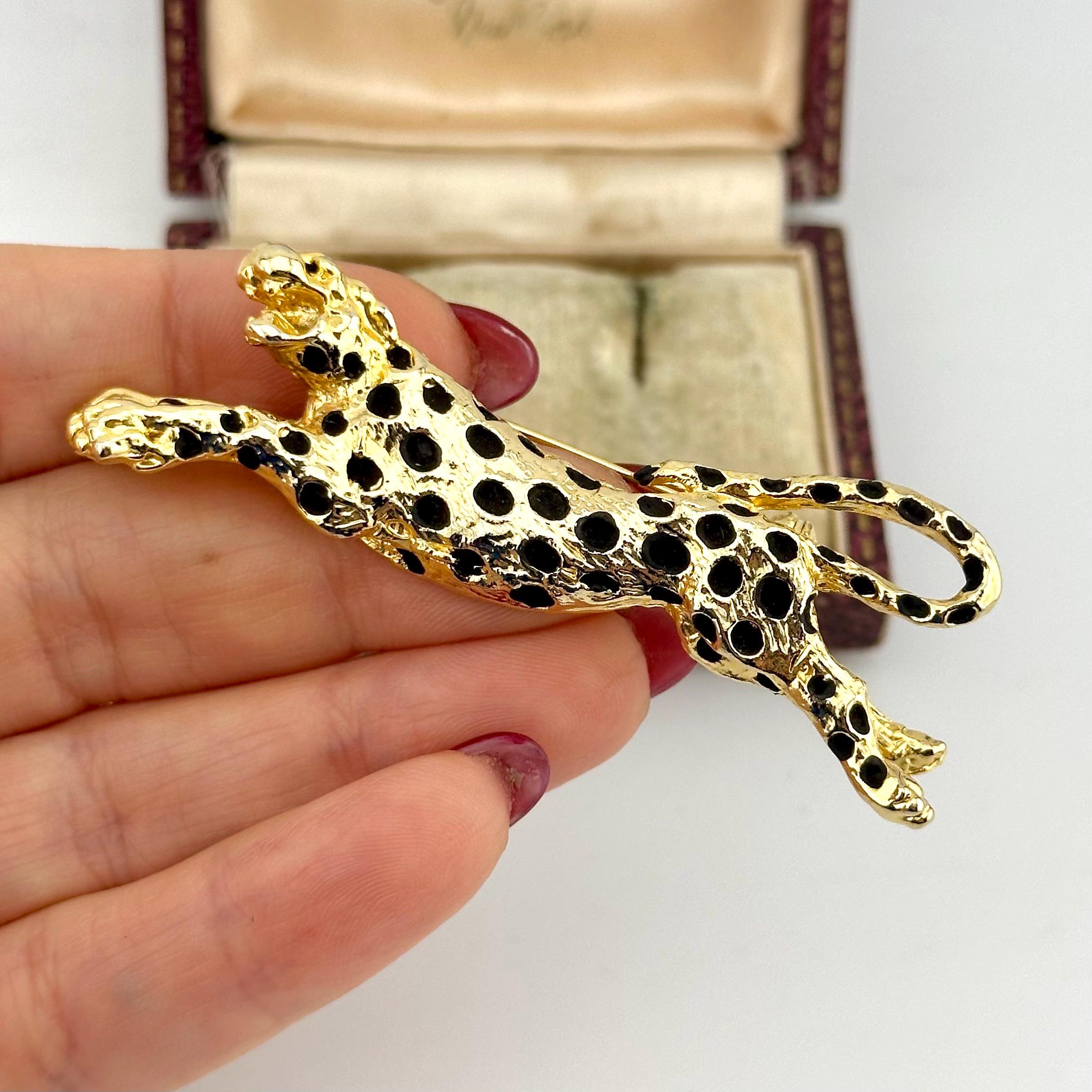 フランスアンティーク　ハットピン　エパングル　単品　6000 フランス アンティーク ヴィンテージ 木製 かせくり器 糸巻き器