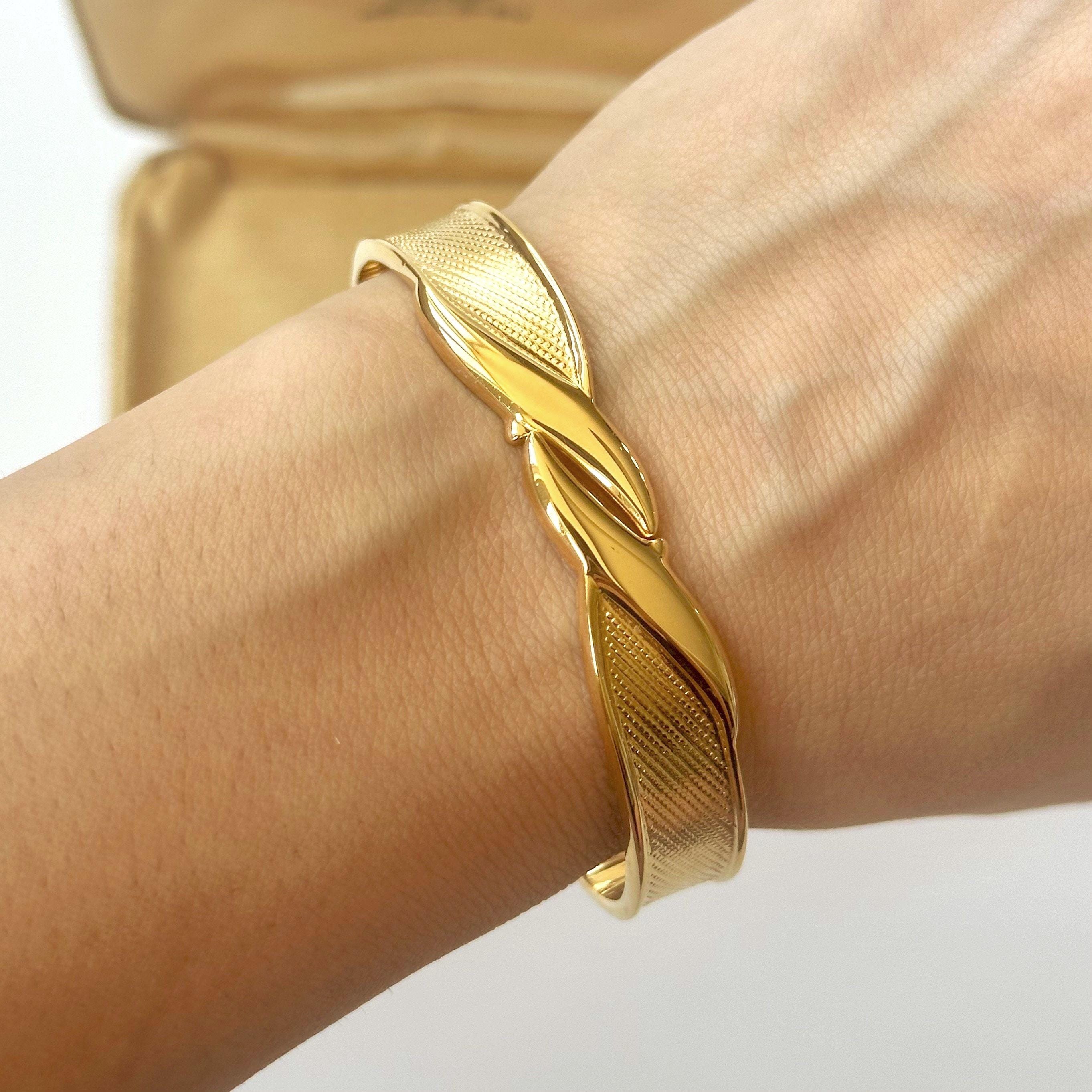 Buy Cartier 750 Online In India India