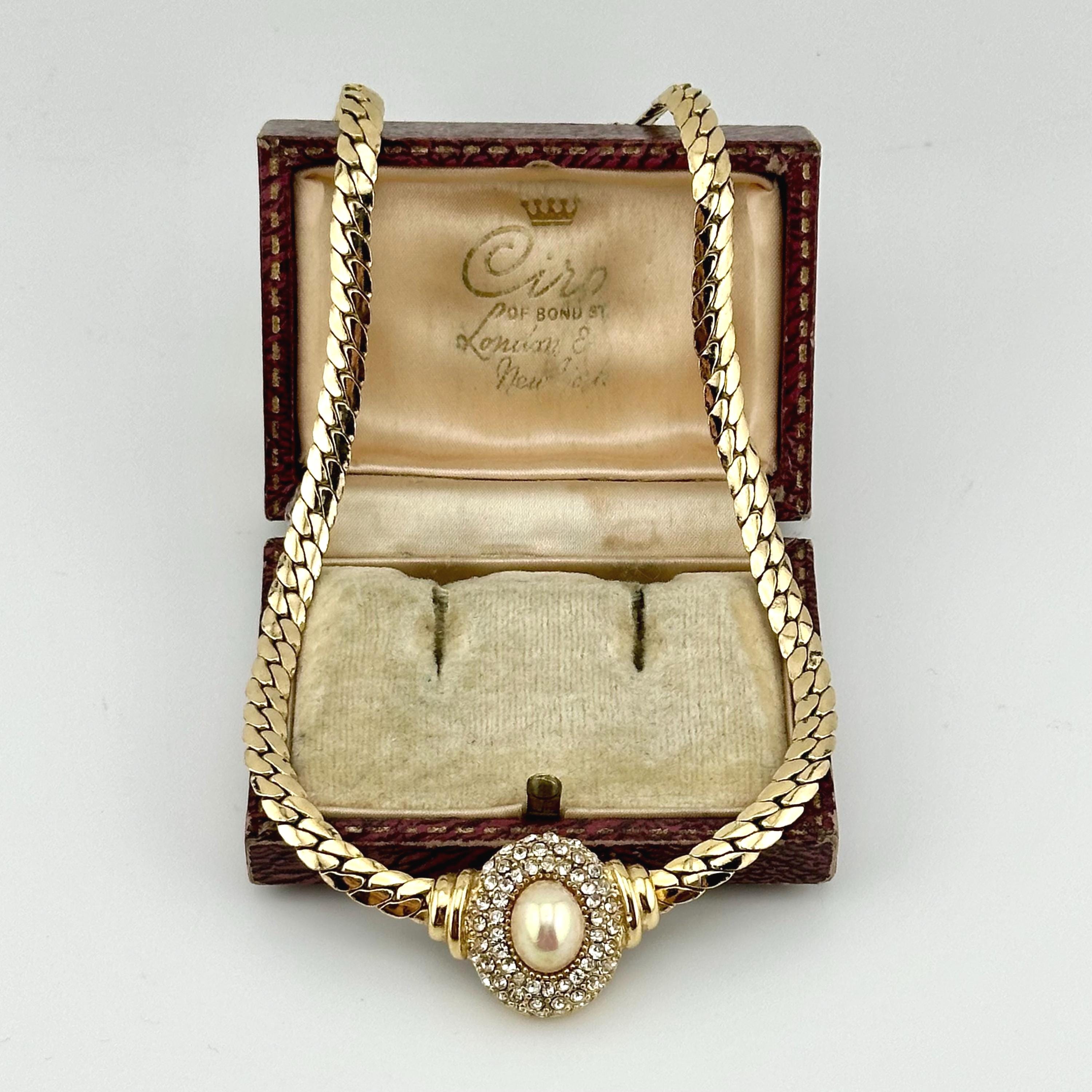 アクセサリー Vintage Dior il_fullxfull.7794768086_t2op.jpg
