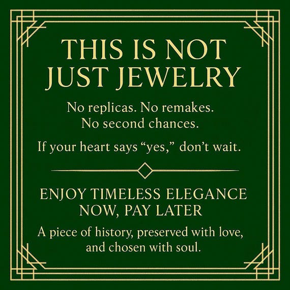 Vintage 9ct Solid Gold St. Christopher Pendant, I… - image 11