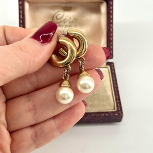 Susan caplan jewelry - Etsy 日本