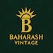Baharash