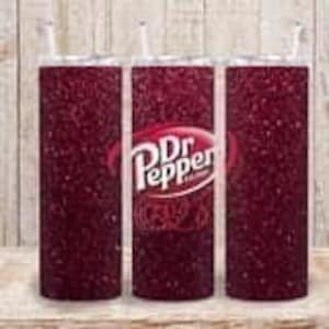 Dr poivre