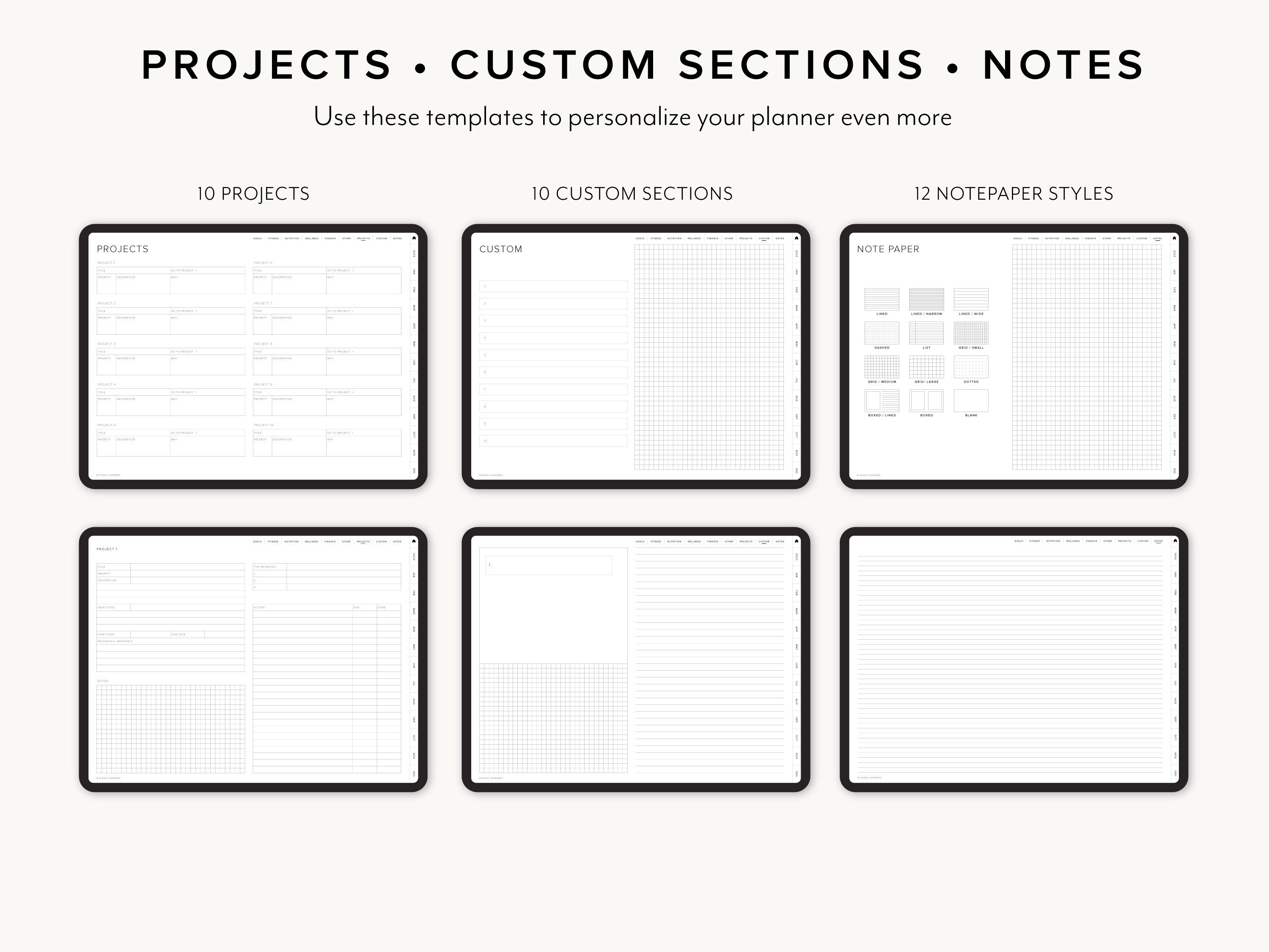 goodnotes-planner-2023-2024-digital-planner-ipad-planner-etsy