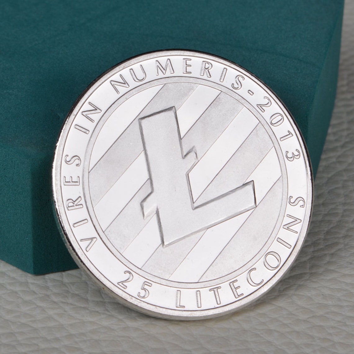 eth defi coins eth defi coins