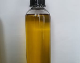 Pueraria Mirifica (Kwao Krua Kao - Herbal White Tea) Body Oil 100% Natural