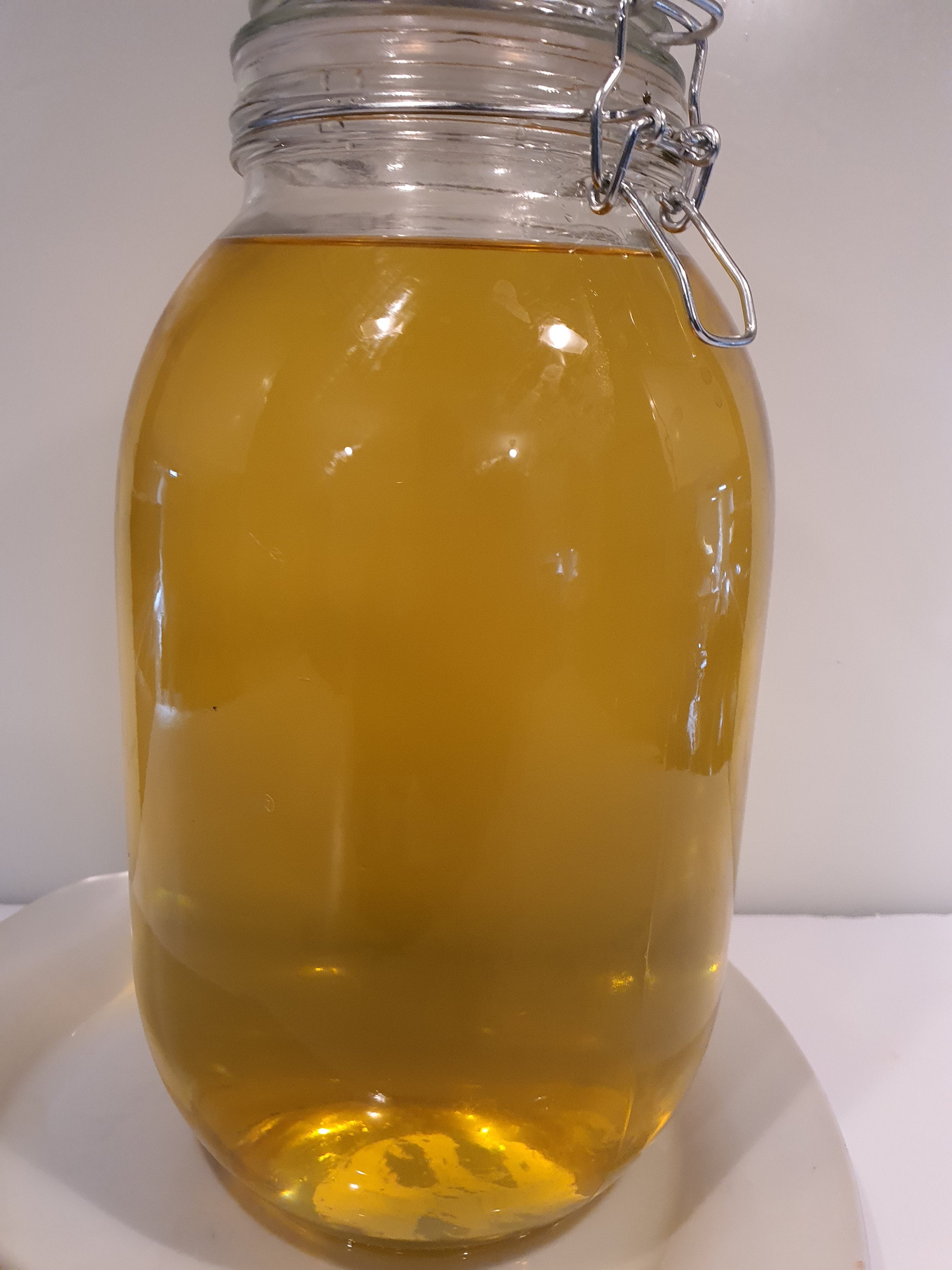 Ultimate Maca Oil Natural and Organic Made With Black Maca, Red Maca