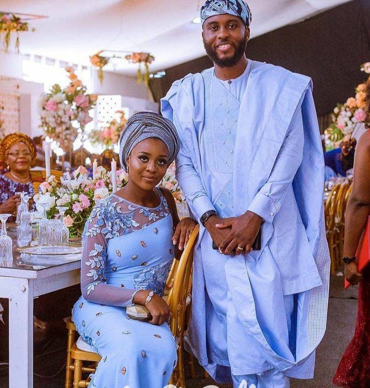 African couples outfit, African outfits for couple African men clothing, African men wears, African fashion, African attire