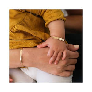 Cartier baby deals