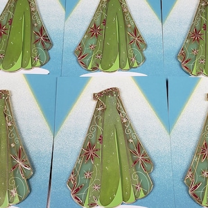 Paper dolls Elsa&#39;s Fever Dress Fantasy Pin Frozen Fever BASE SOLD SEPARATELY