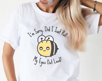 Teen Girl Gift shirt, Teenage Sassy Attitude Drama Gift T-shirt, birthday Gift for Teen Girl, Teen Sarcastic shirt , Sassy Teen Gift T-shirt