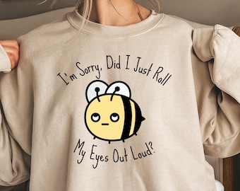 Felpa regalo per ragazze adolescenti, maglione regalo con atteggiamento sfacciato da adolescente, regalo di Natale per ragazze adolescenti, felpa sarcastica da adolescente, regalo per adolescenti sfacciati