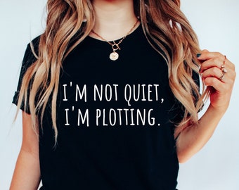 Regalo per ragazze adolescenti, maglietta divertente per ragazze adolescenti, regali per ragazze adolescenti, magliette per ragazze adolescenti, abbigliamento per ragazze adolescenti per compleanni, squadra di ragazze adolescenti