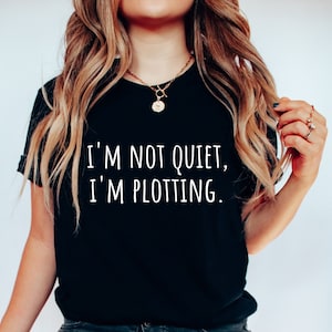 Funky gurls clothing hotsell