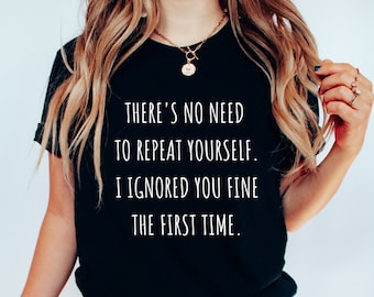 Regalo per ragazza adolescente, maglietta per ragazza adolescente, maglietta per ragazza cattiva, maglietta divertente per adolescente, maglietta per ragazza adolescente, abbigliamento per compleanno per ragazza adolescente, abbigliamento per preadolescenti
