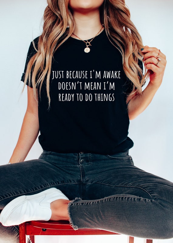 Teenager-Mädchen Geschenk, Teenager-Mädchen Shirt, lustiges ..., حجم الصورة 570x798