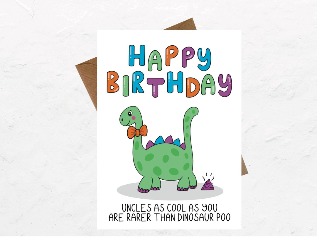 uncle-birthday-card-for-uncle-uncle-birthday-gift-uncle-gift-from