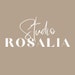 Studio Rosalia