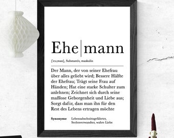 Weintasche Aus Polycotton Mit Kordelzug – 33 Cm, Lustiger Spruch, Perfekt Als Geschenk Für Hochzeit, Party & Mehr