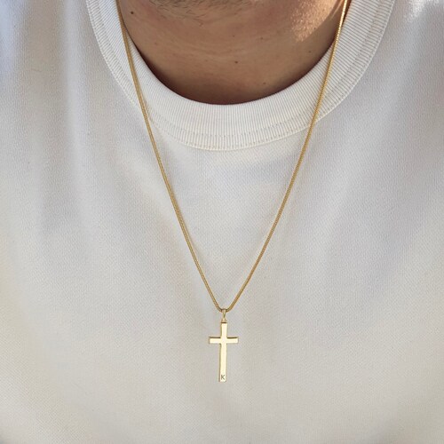925 Sterling Silver Personalized Gold 
