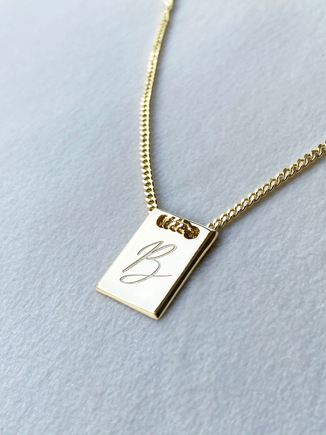 personalized neckties for him